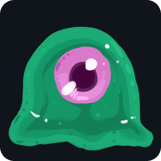 Download Slime & Spikes  Apk for android