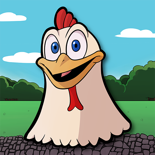 Download Slot Gallina 1.23.0 Apk for android