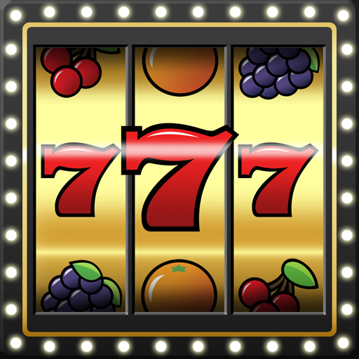 Download Slot World Machine Roi 2024.07.24 Apk for android