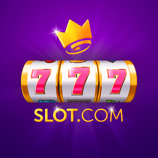 Download Slot.com Jeux de casino, slots 1.28.1 Apk for android