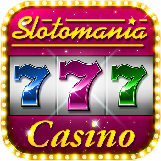 Download Slotomania™ Slots Casino Games 77.124.00 Apk for android