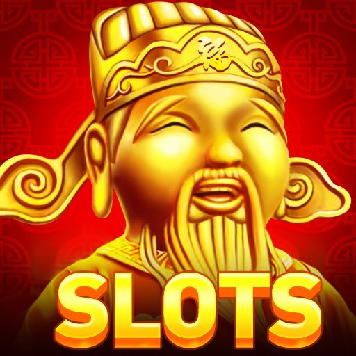 Download Slots Cash:Vegas Slot Machines 1.09 Apk for android