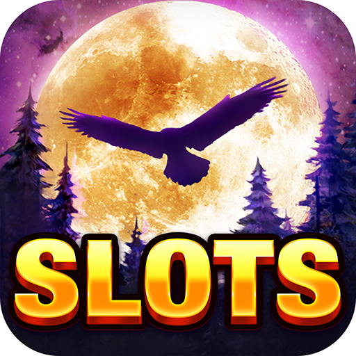 Download Slots Casino - Jackpot Mania 1.88.4 Apk for android