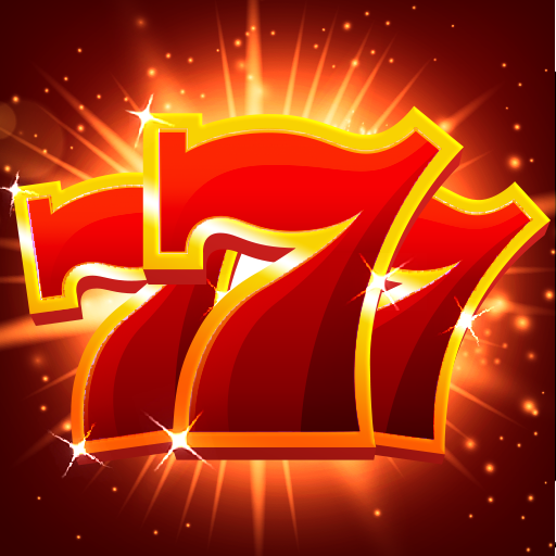 Download Slots - Casino Slot Machines 1.4.0 Apk for android