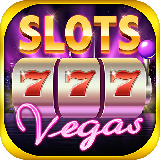 Download Slots - Classic Vegas Casino 2.3.15 Apk for android