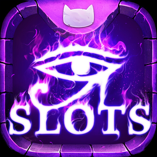 Download Slots Era - Jackpot Slots Game 2.49.1 Apk for android