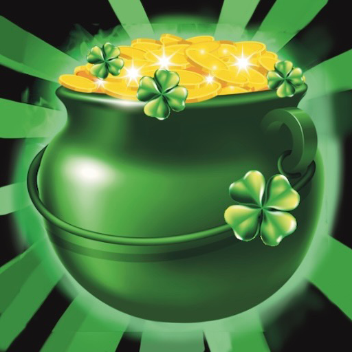 Download Slots Irlandais Chanceux 1.80 Apk for android