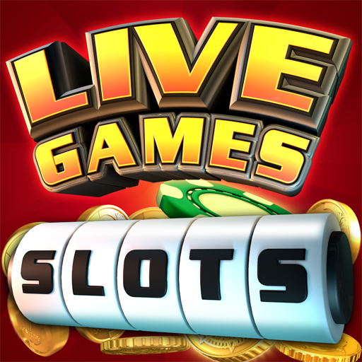 Download Slots LiveGames online 4.21 Apk for android