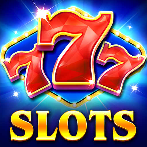 Download Slots Machines - Vegas Casino 1.21.0 Apk for android