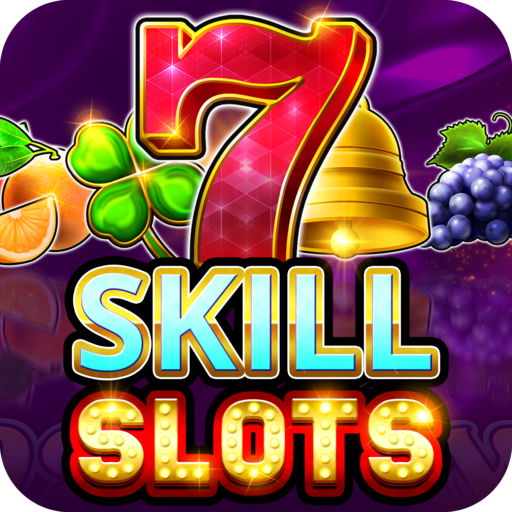 Download Slots Machines à Sous - Jeux d 1.1.26 Apk for android