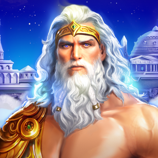 Download Slots Myth - Casino Slots 1.14.0 Apk for android