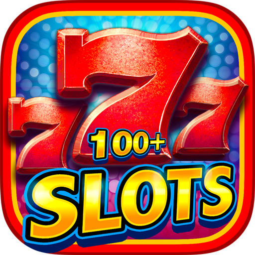 Download Slots of Luck 3.8.6 Apk for android