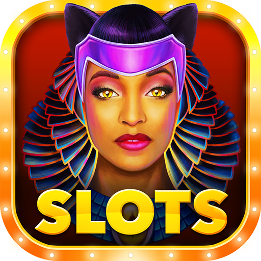 Download Slots Oscar: huge casino games 1.57.1 Apk for android