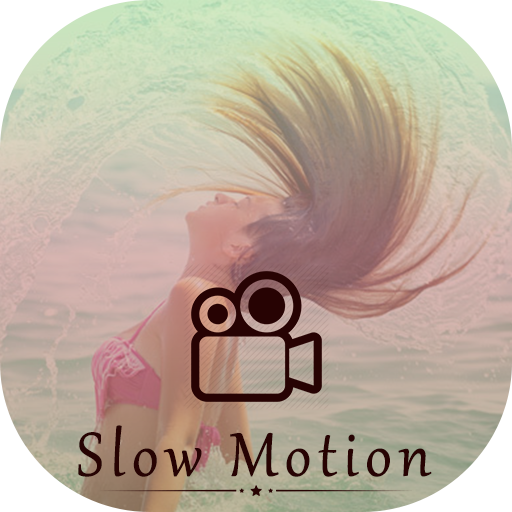 Download Slow Motion Video Maker : Fast 1.0.10 Apk for android