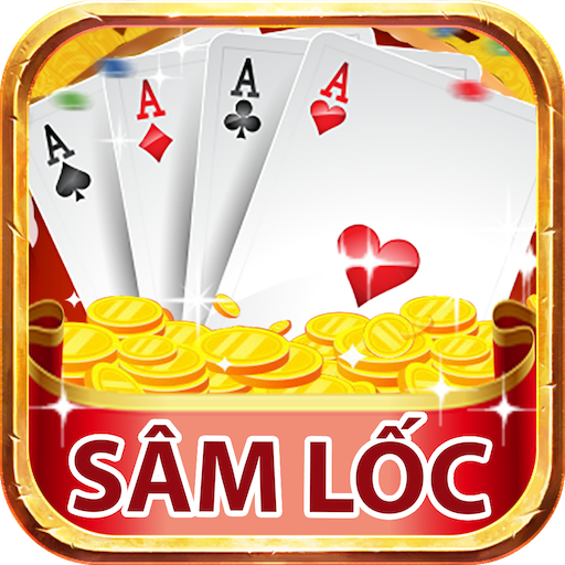 Download Sâm Lốc - Sam Loc 1.6.3 Apk for android