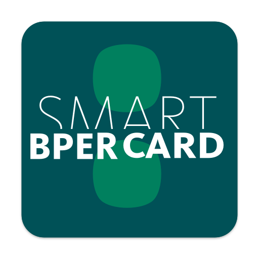 Download Smart BPER Card 2.9.2 Apk for android