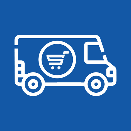 Download Smart Delivery 3.7.20 Apk for android