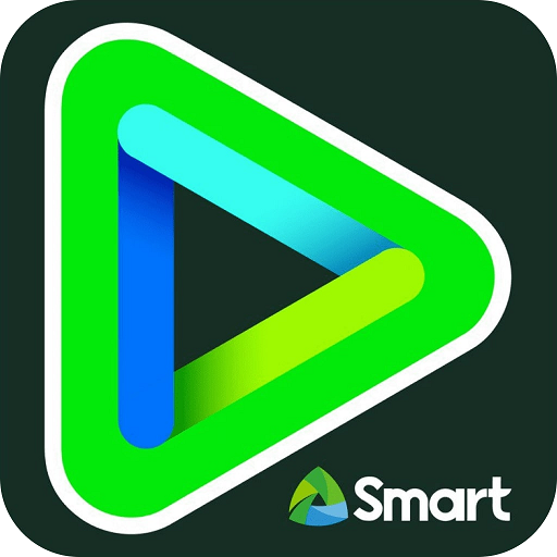 Download Smart LiveStream  Apk for android