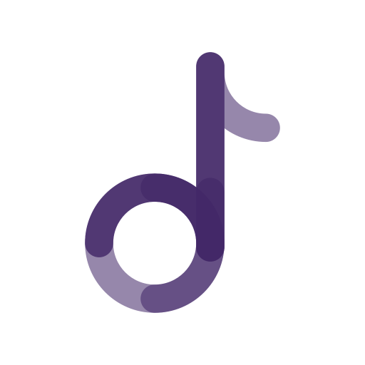 Download Smart Music Card 0.0.40 Apk for android