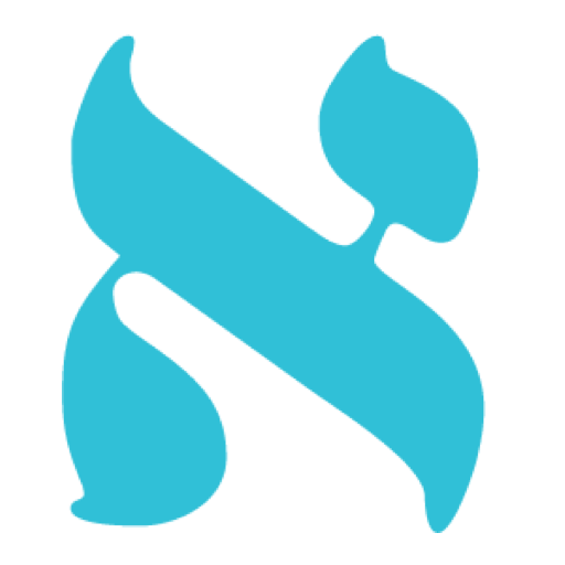 Download Smart Siddur 7.5.280 Apk for android