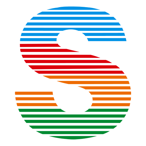 Download Smartberry 2.9 Apk for android