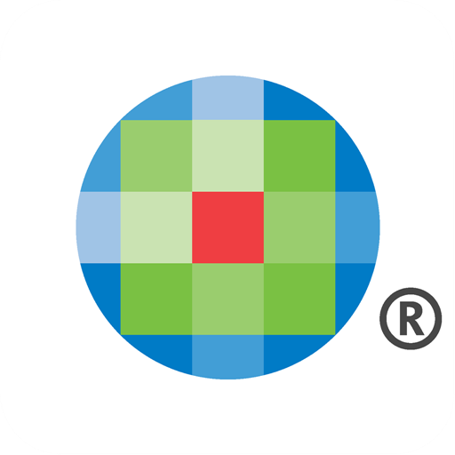 Download Smarteca NL 8.6.1 Apk for android