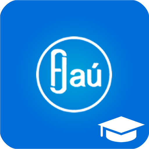 Download SmartEdu FJAU 3.08 Apk for android