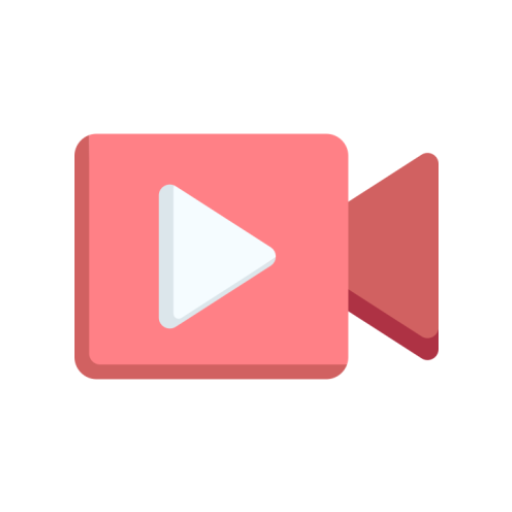 Download SmartPlayer: Video Player 2.5 Apk for android