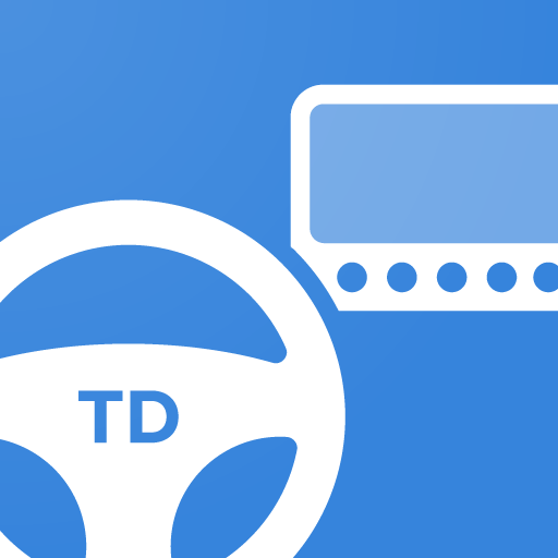 Download SmartTD 2.4.28 Apk for android