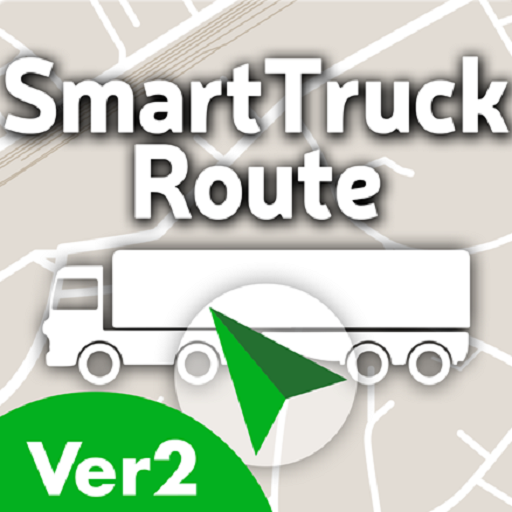 Download SmartTruckRoute 2  Nav & IFTA 4.2.20241120_752 Apk for android