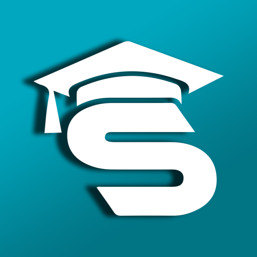 Download SMAS 2.8.3 Apk for android