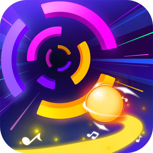 Download Smash Colors 1.1.48 Apk for android