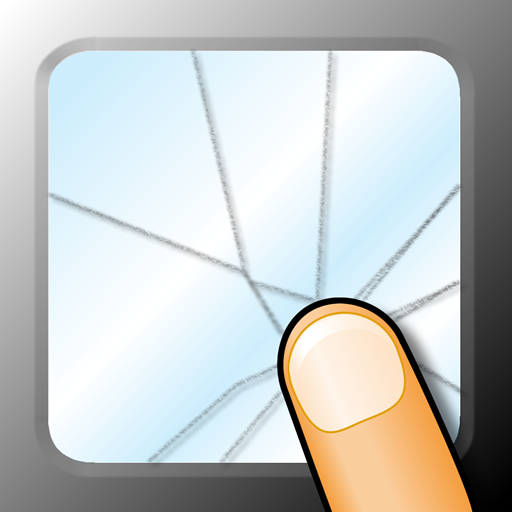 Download Smash The Glass!  Apk for android