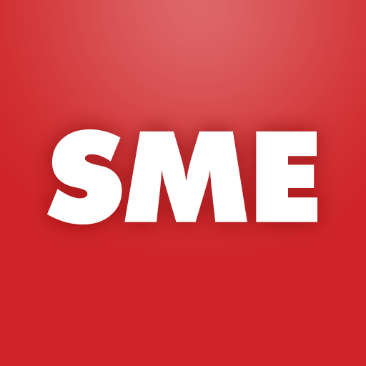 Download SME.sk 5.6.2 Apk for android