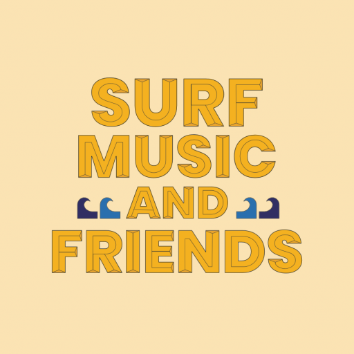 Download SM&F Surf 2.1.3 Apk for android