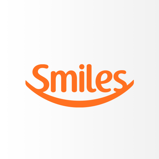 Download Smiles: o mundo com milhas 1.87.0 Apk for android