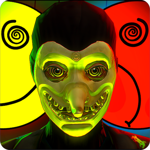 Download Smiling-X: Horror at Office 5.2.0 Apk for android