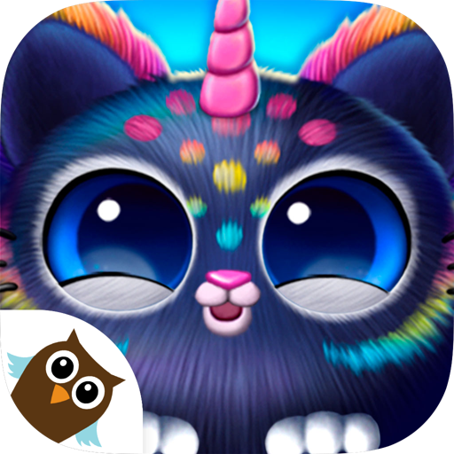 Download Smolsies - Mes Animaux Mignons 8.0.174 Apk for android