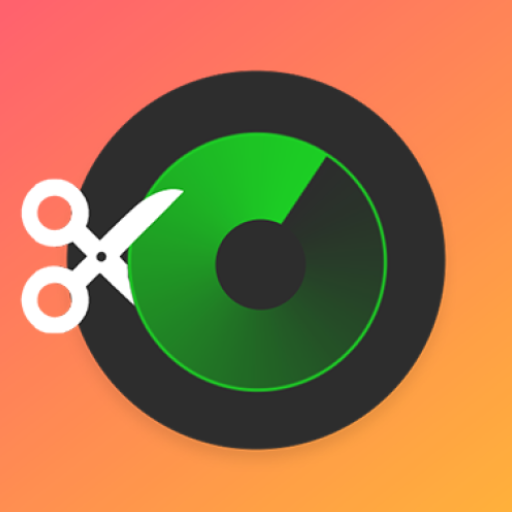 Download Smooth Action-Cam SlowMo  Apk for android