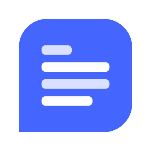 Download SMS Organizer 1.1.273 Apk for android