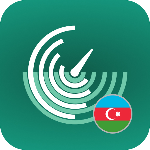 Download SMSRadar.az DYP AYNA cərimələr  Apk for android