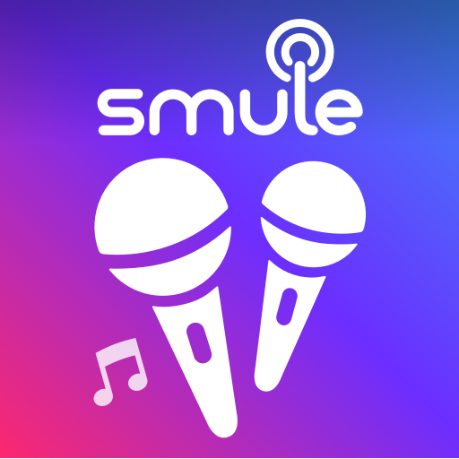 Download Smule : Chantez et Karaoké 12.0.5 Apk for android