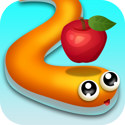 Download Snake and Fruit 2 6.22.53 Apk for android