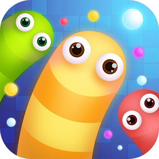 Download Snake And Fruit 1.8.2 Apk for android