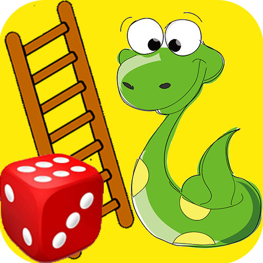 Download Snake and ladder 1.4.4 Apk for android