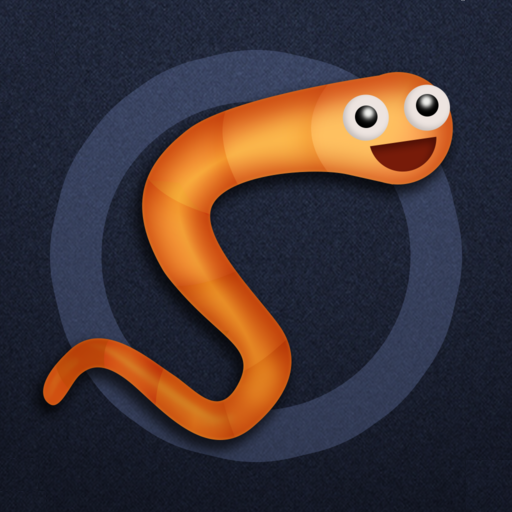 Download Snake Swipe 4 Apk for android