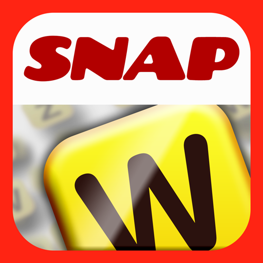 Download Snap Assist 4.7.6 Apk for android