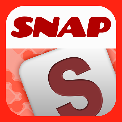 Download Snap Assist S-Go 3.1.2 Apk for android