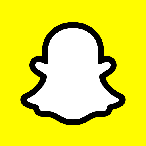 Download Snapchat 13.25.0.31 Apk for android