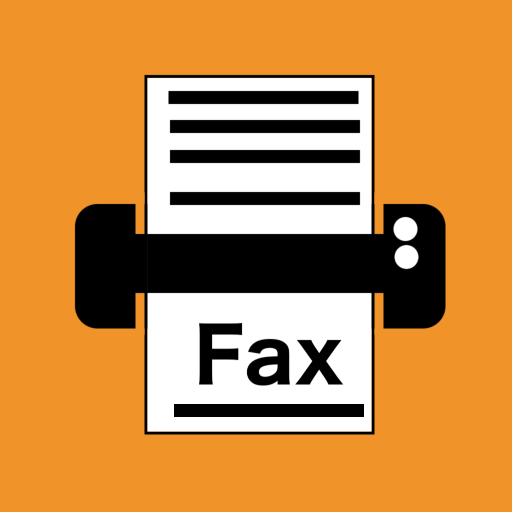 Download Snapfax: Fax à la carte 2.18 Apk for android